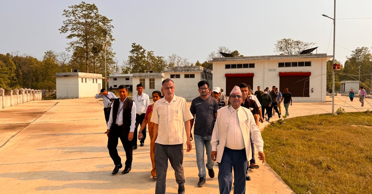 技术支持辅助封杀事业