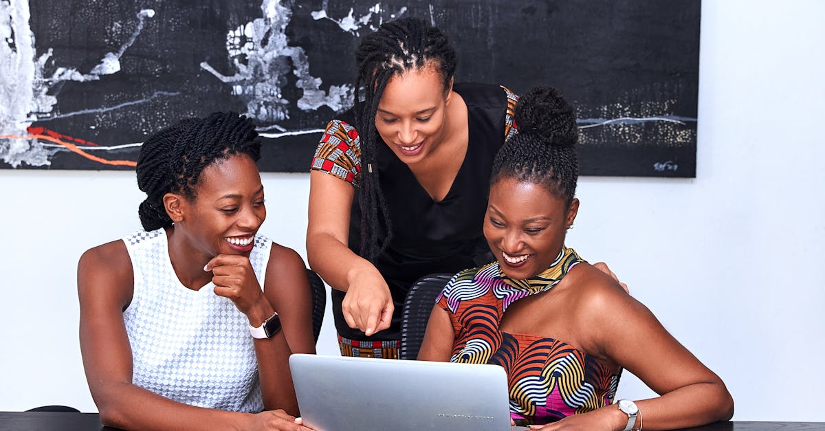 晋江logo注册代理机构