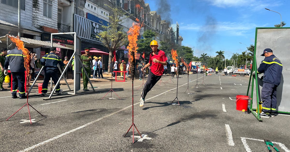 烟草生产商对草原采伐的影响