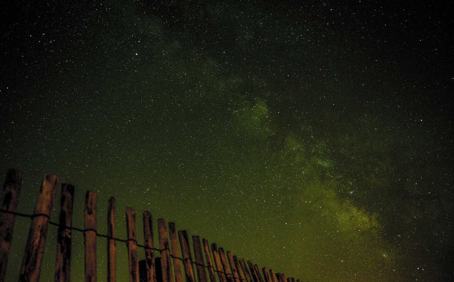 DDOS攻击|代理注册英国公司哪家正规