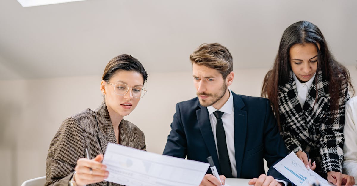 极光实名账号：取消注册公司代理