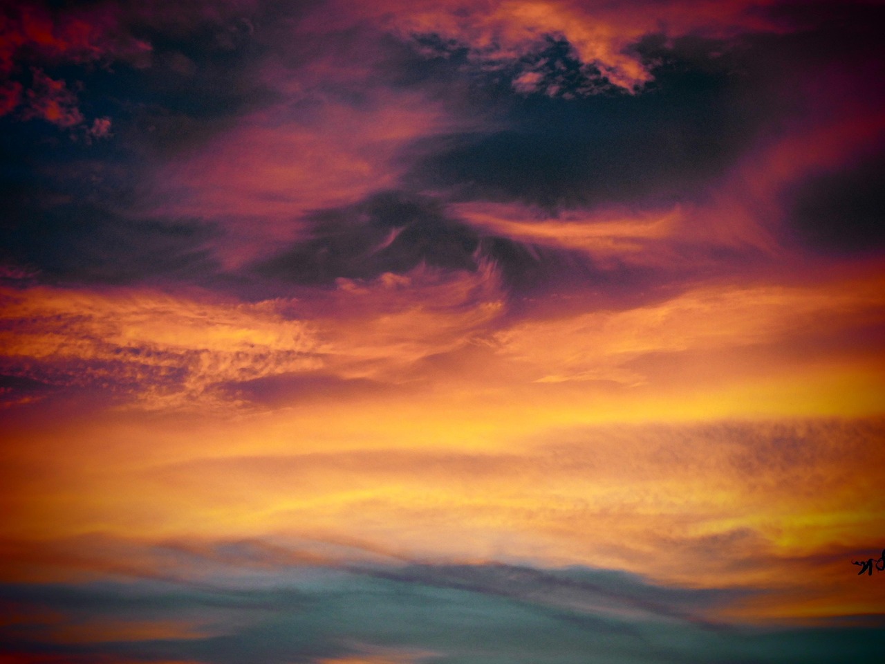 禁烟政策对吸烟者的消费行为的影响