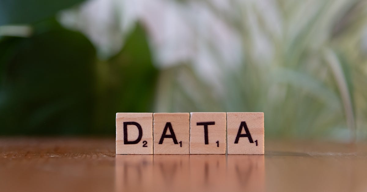 如何发展出一套技术支持心态的自我调节机制？