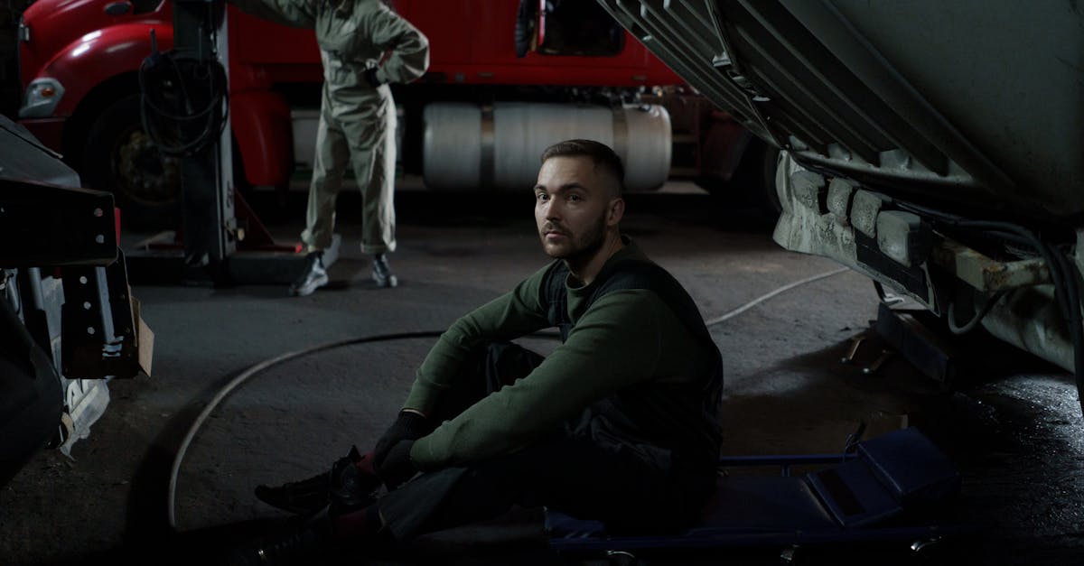 Bohem宝恒树叶双爆珠：超级教练app详情下载教程版