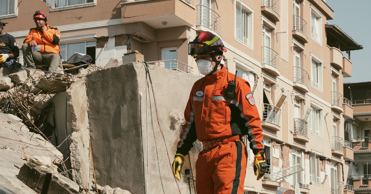 网站实名账号：淘宝企业账号怎么注册