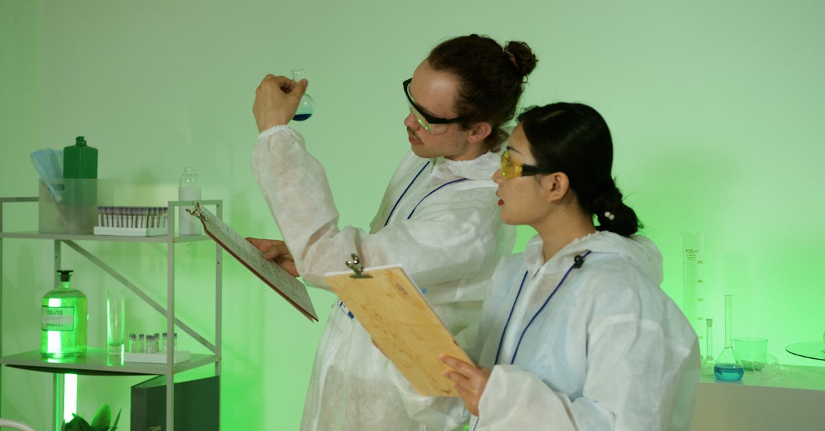 沃派星燃卡实名账号：企业注册几个西瓜视频账号