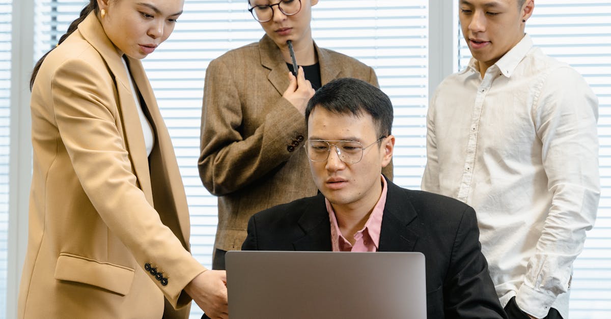 为什么要对导航链接进行优化？