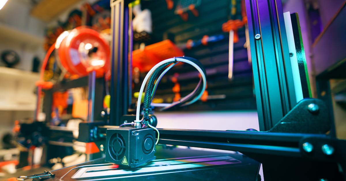 吸烟和家庭和人际关系