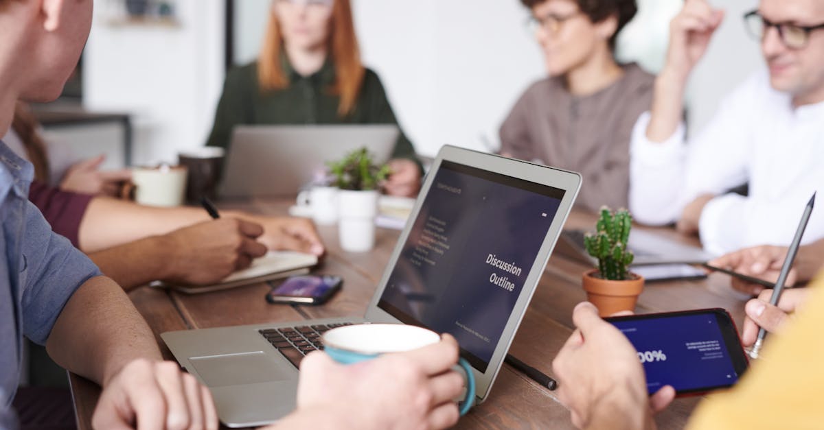 如何使用着陆页面来提高转化率