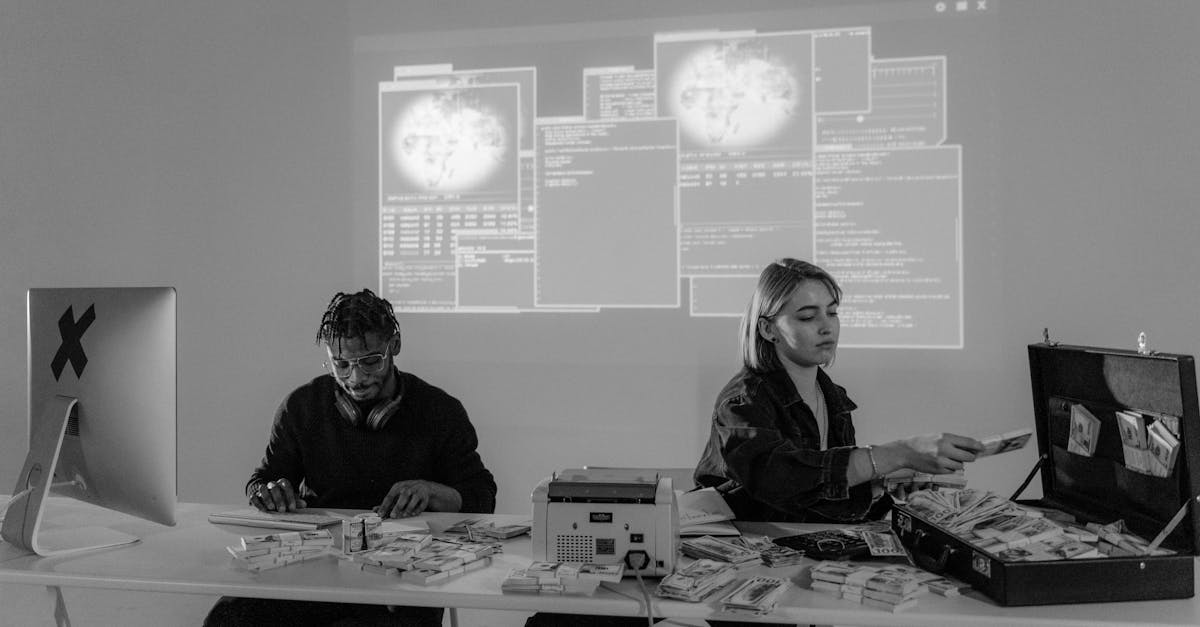 如何利用SEO进行医疗保健