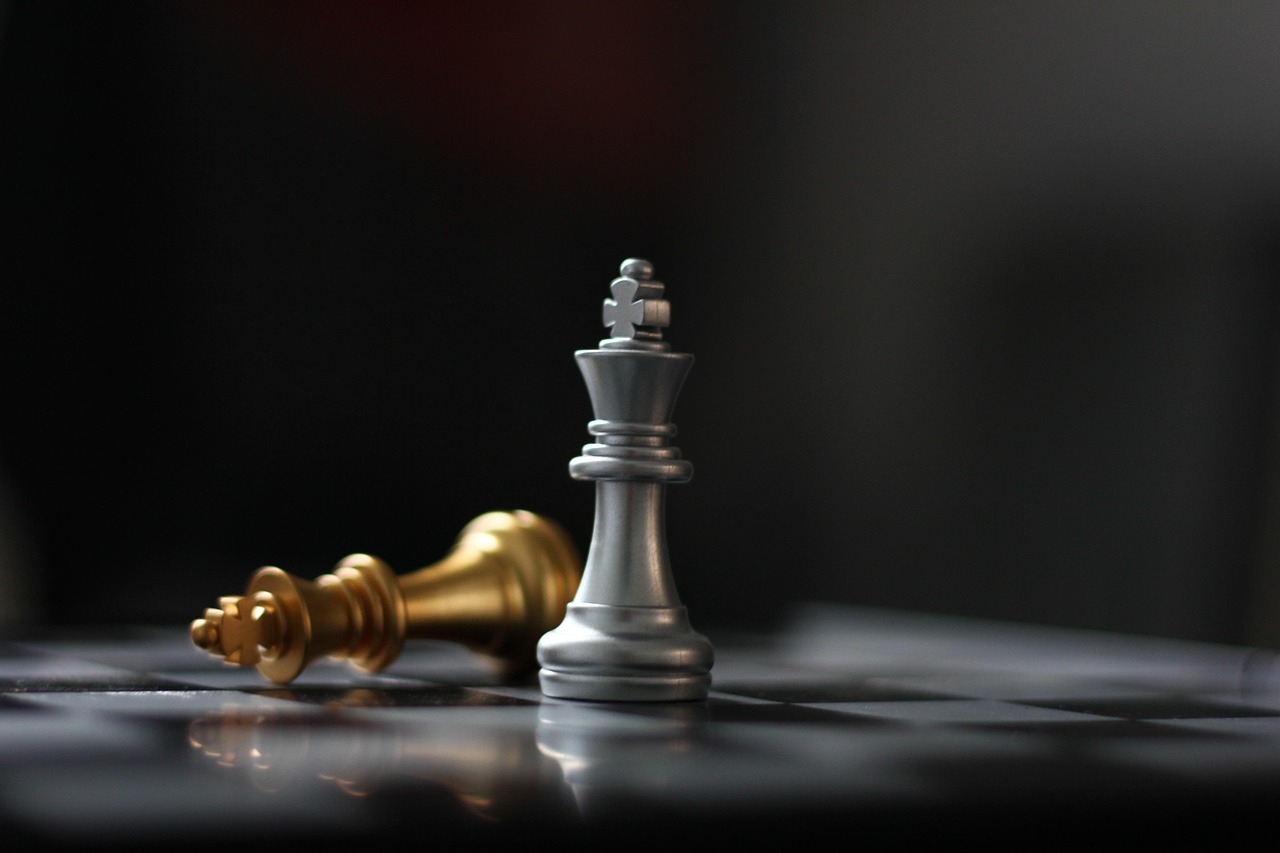 免费DDOS攻击平台|库尔勒购买物资平台