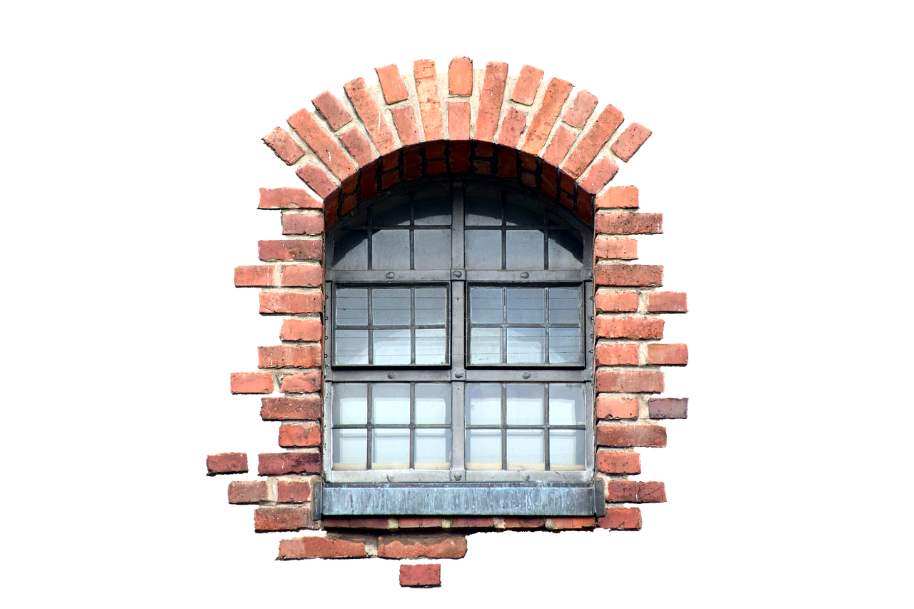 小鸟云实名账号：华宇开户平台