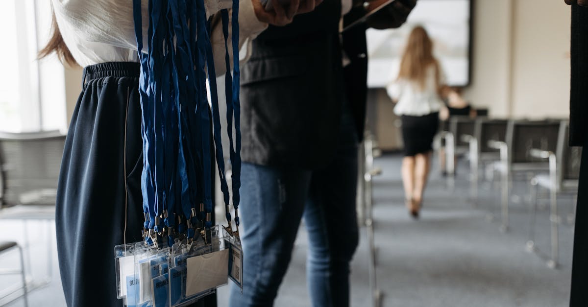 在线DDOS压力测试网页端|购买古陶瓷平台