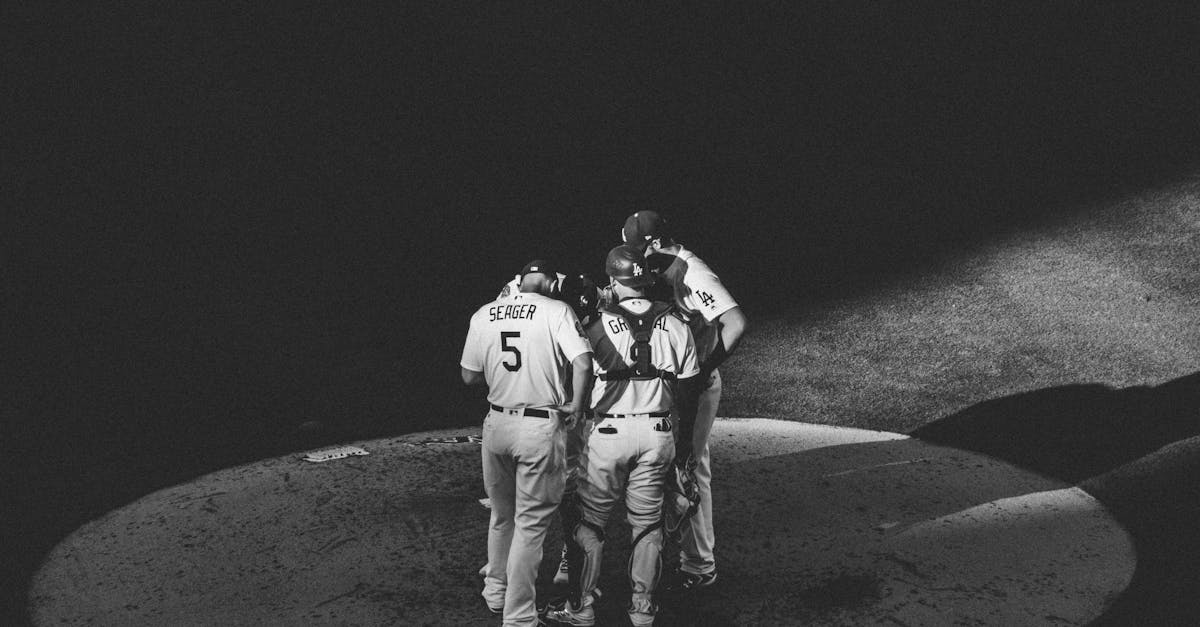 各样老微信买卖：乐山上市公司注册代理报价