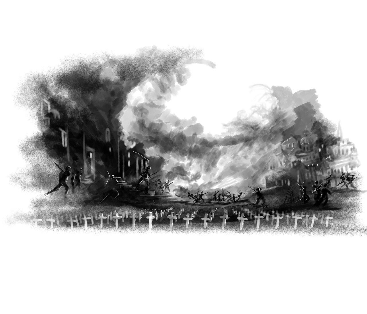 微信老号买卖：淘宝电影app详情下载教程