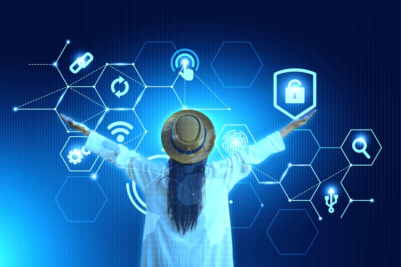 免费DDOS攻击平台|从黑客攻击看信息战