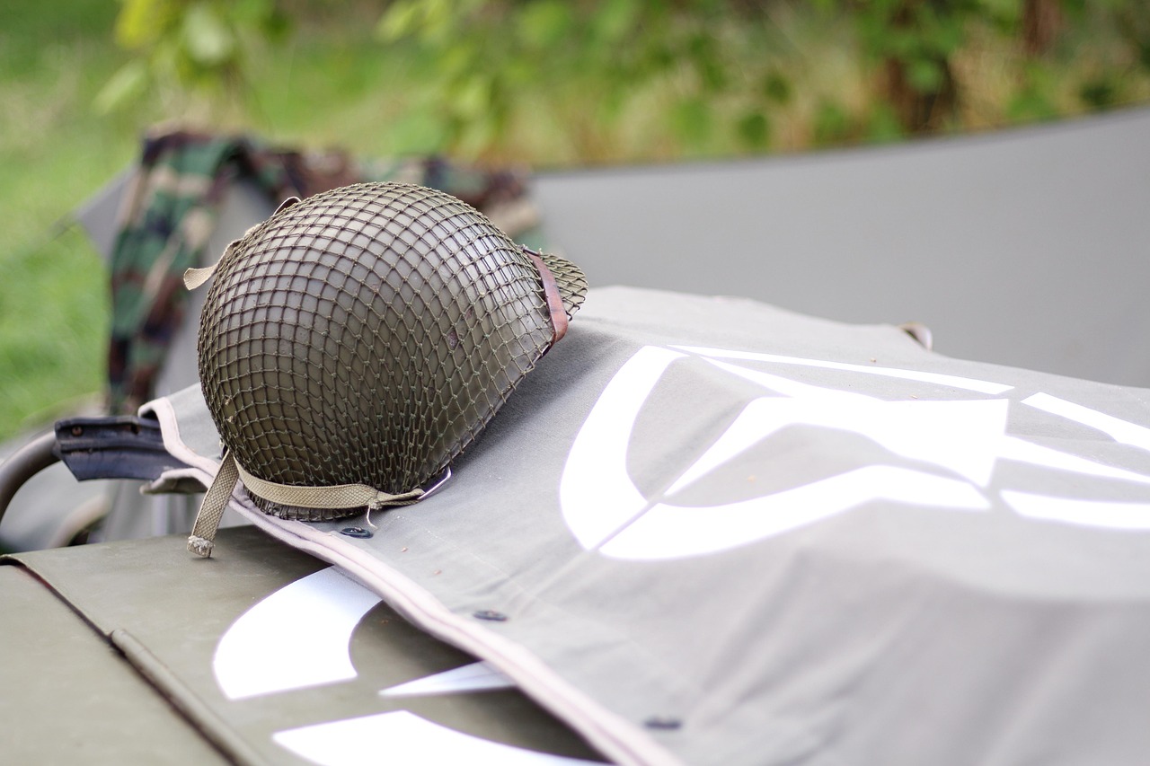 买微信小号:西安公司注册渠道代理