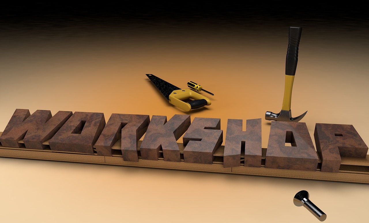 提速啦实名账号：杠杆资金开户平台