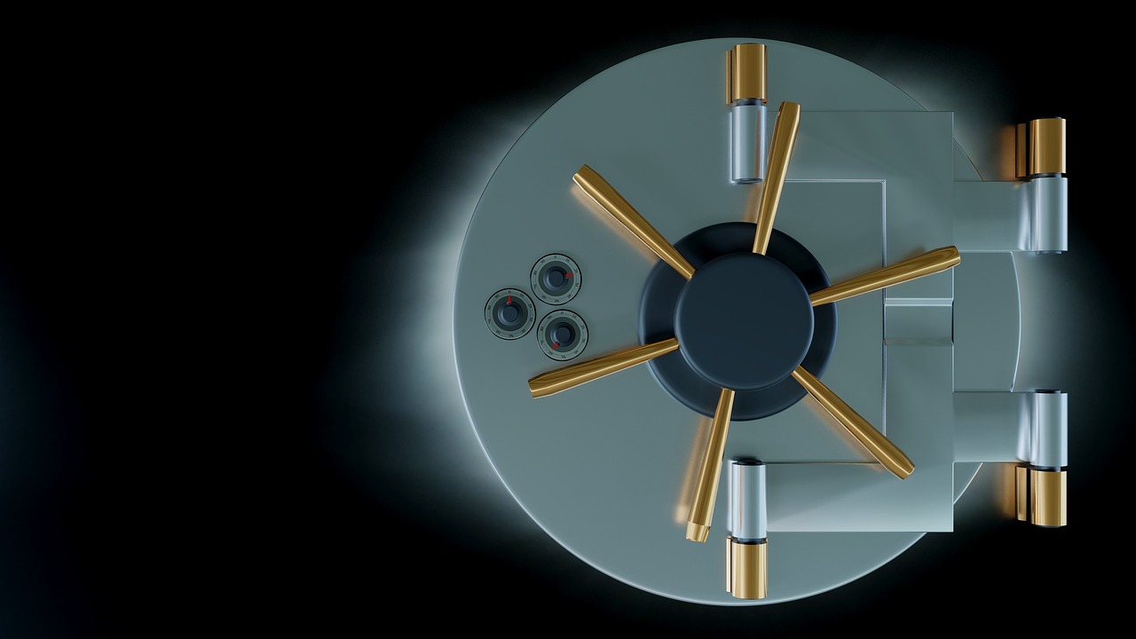 DDOS攻击|软件cfda注册代理