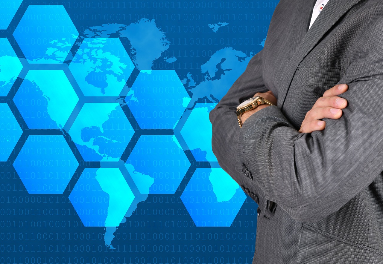 U友实名账号：苹果柜子购买平台