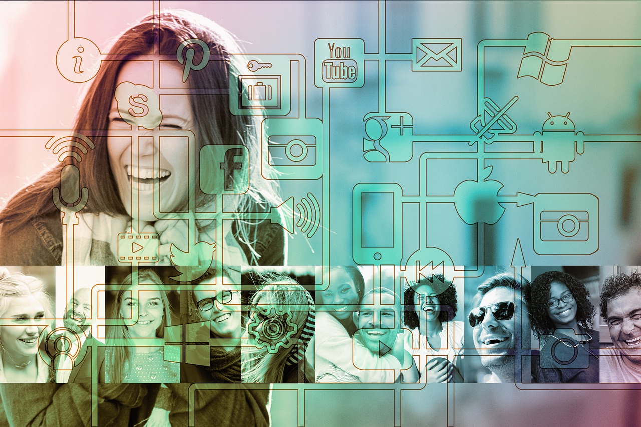 联通4g流量卡套餐- 黎明杀机BHVR账号注册