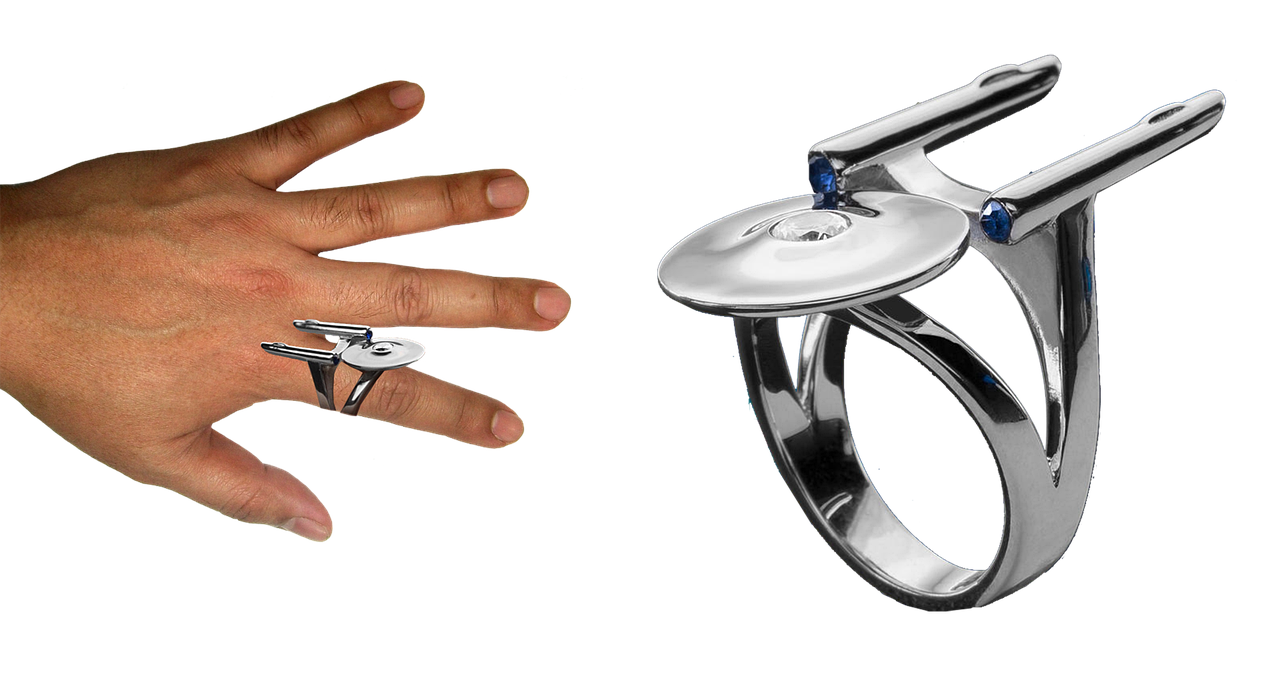 vx号买卖：流量卡和虚拟现实的应用效果