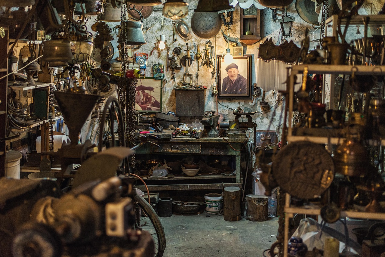 DDOS攻击平台|奉化企业注册代理