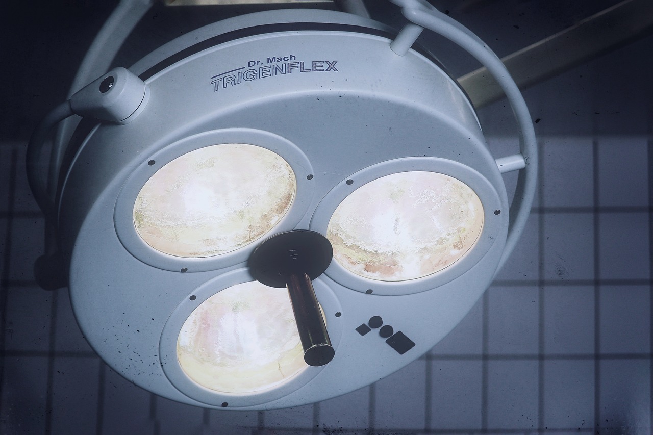 那一剑江湖：怎么注册希沃学院账号