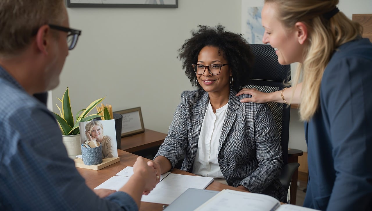 野草云实名账号：株洲注册建材公司代理公司