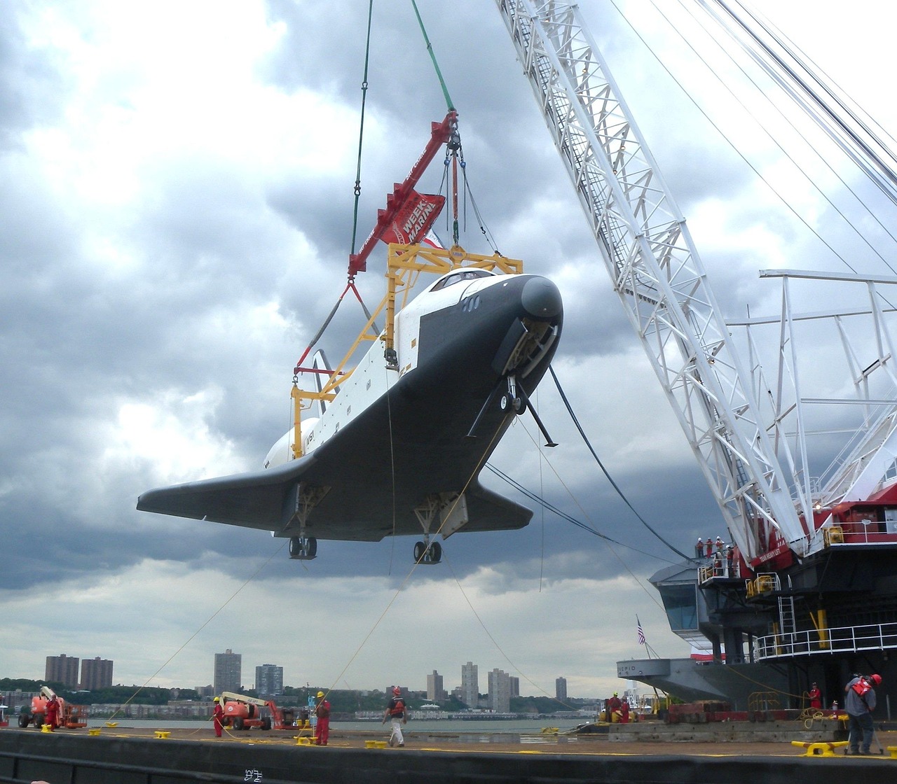 已绑卡实名账号：短信推广的重要性与方法