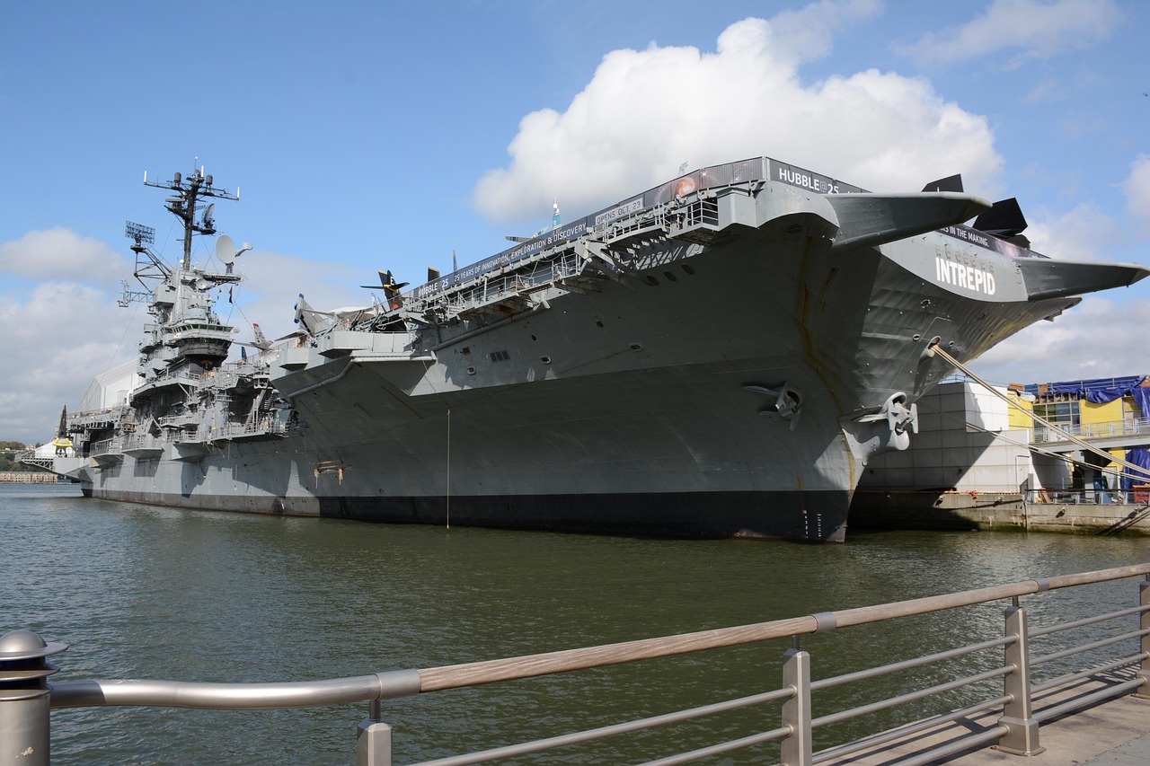 安溪公司注册代理