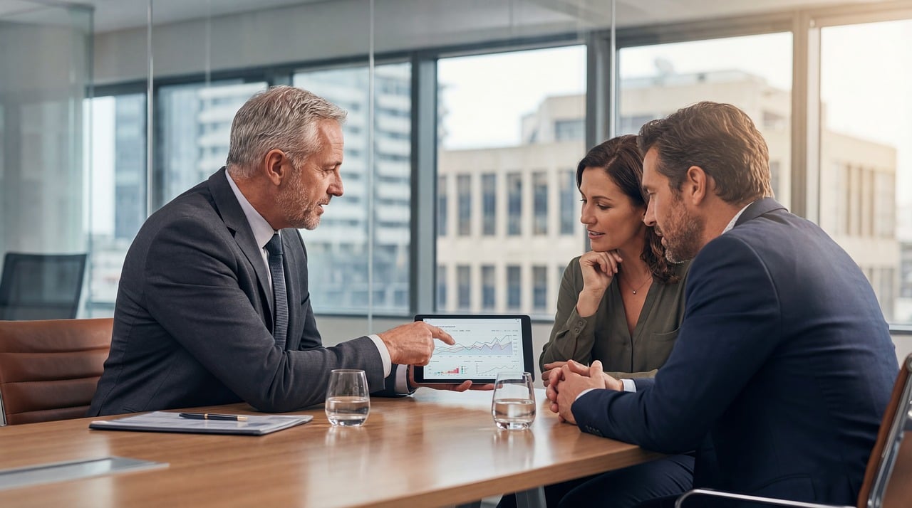 火网实名账号：轻松记app详情下载教程