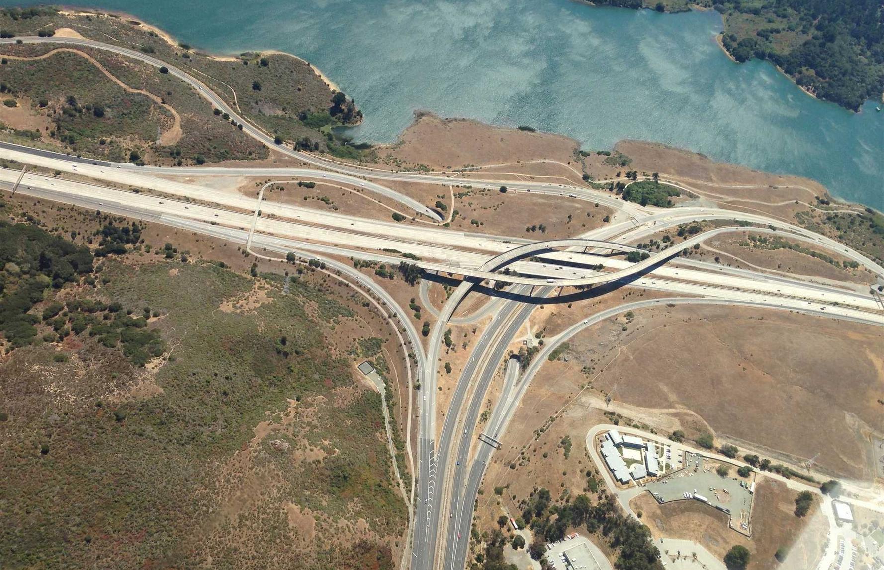 注册公司合肥代理