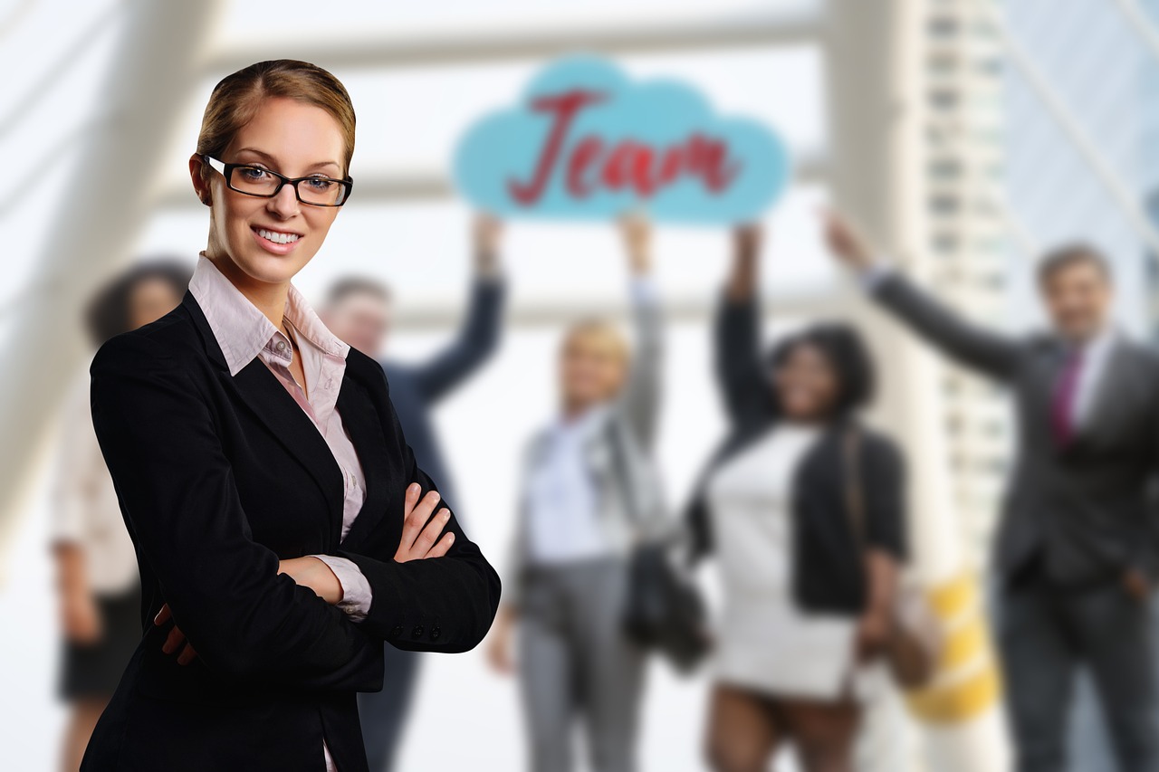 免费DDOS攻击平台|云南微信客户管理平台代理