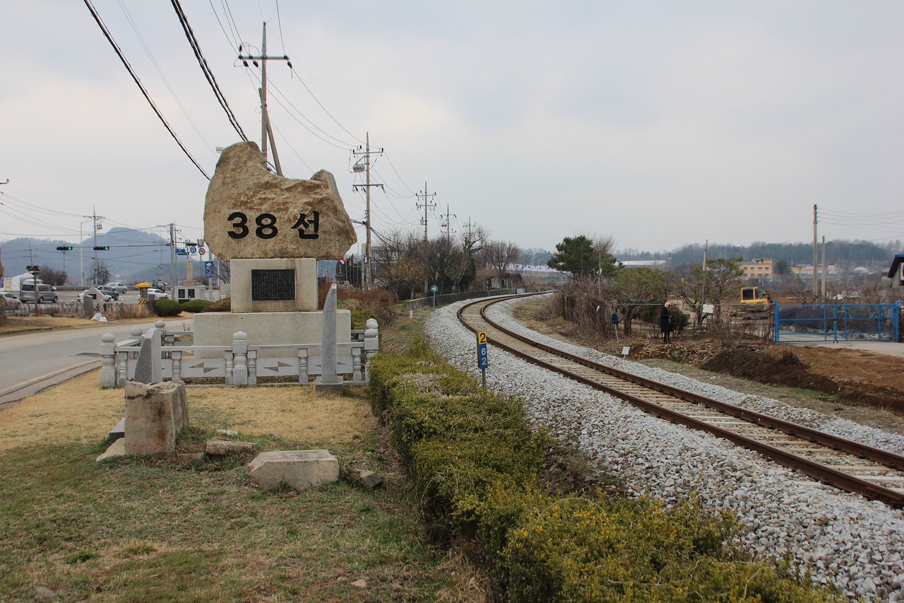 如何通过合作方案建立品牌区别度