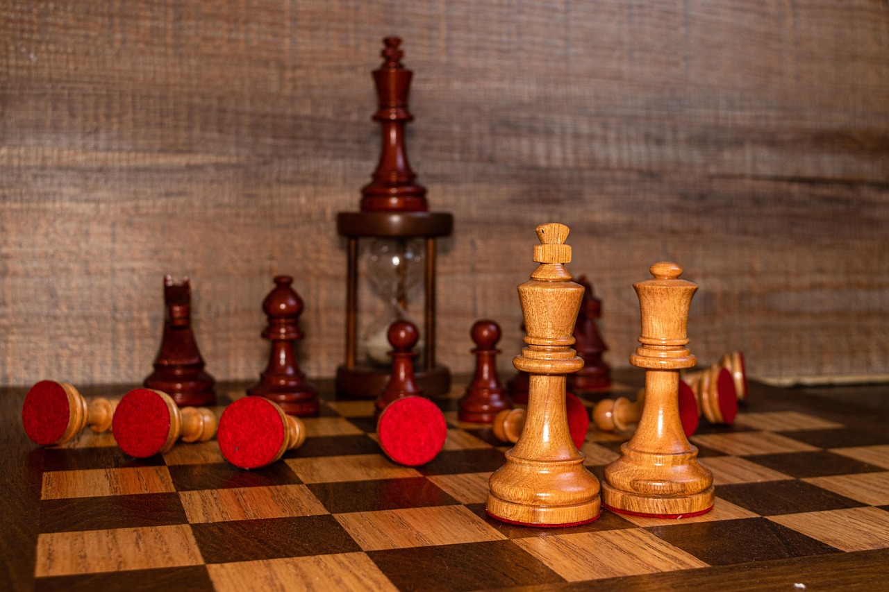 学生已实名流量卡- 高新区注册商标代理费用