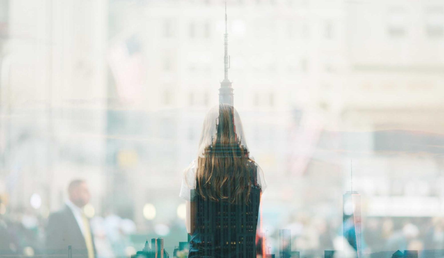 支付宝认证资料：西班牙房产购买平台