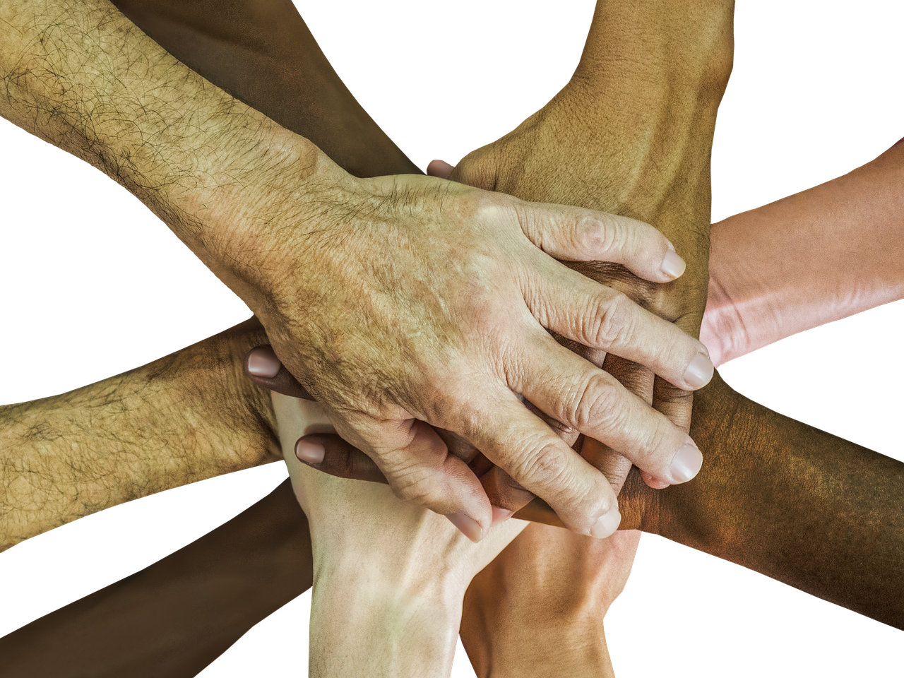 微信出售：贵阳财务代理注册