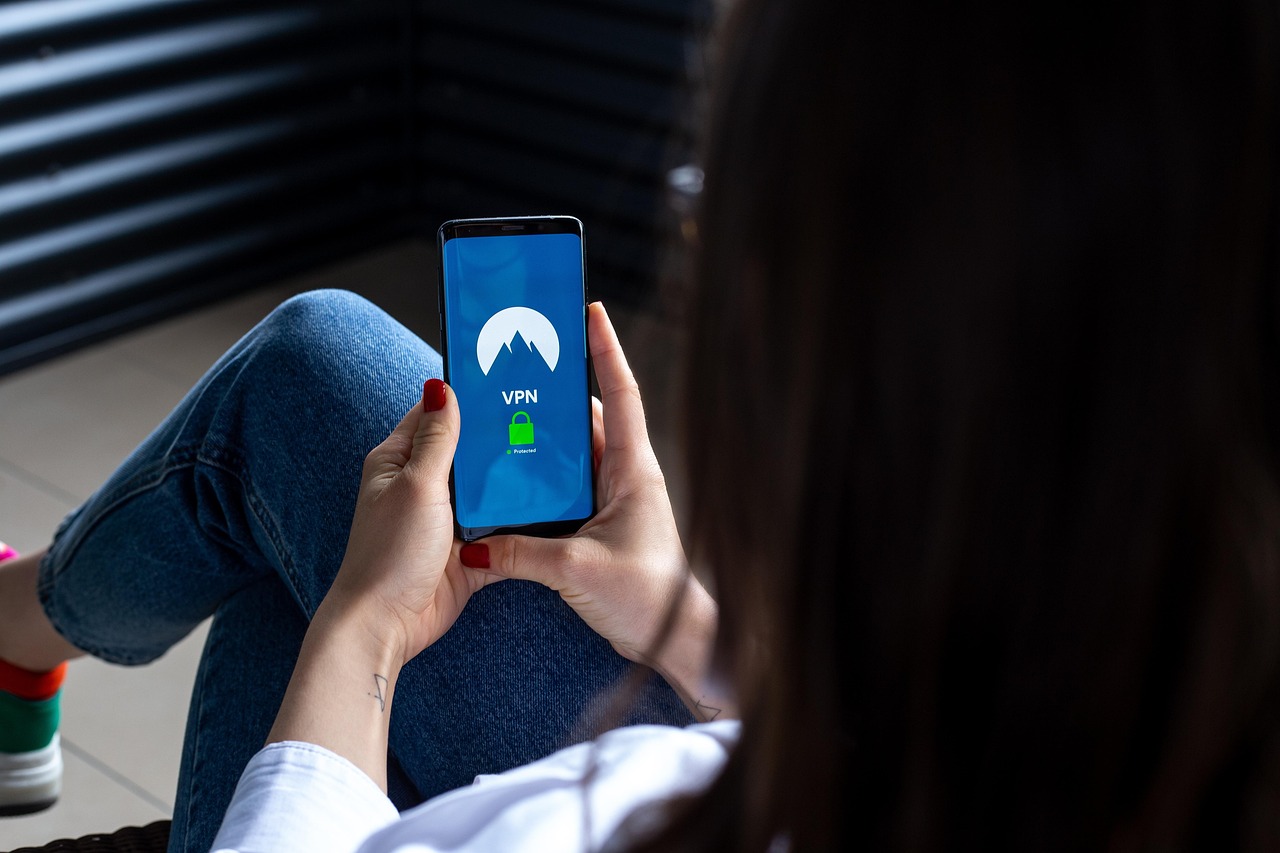 昆仑ip代理平台哪个好