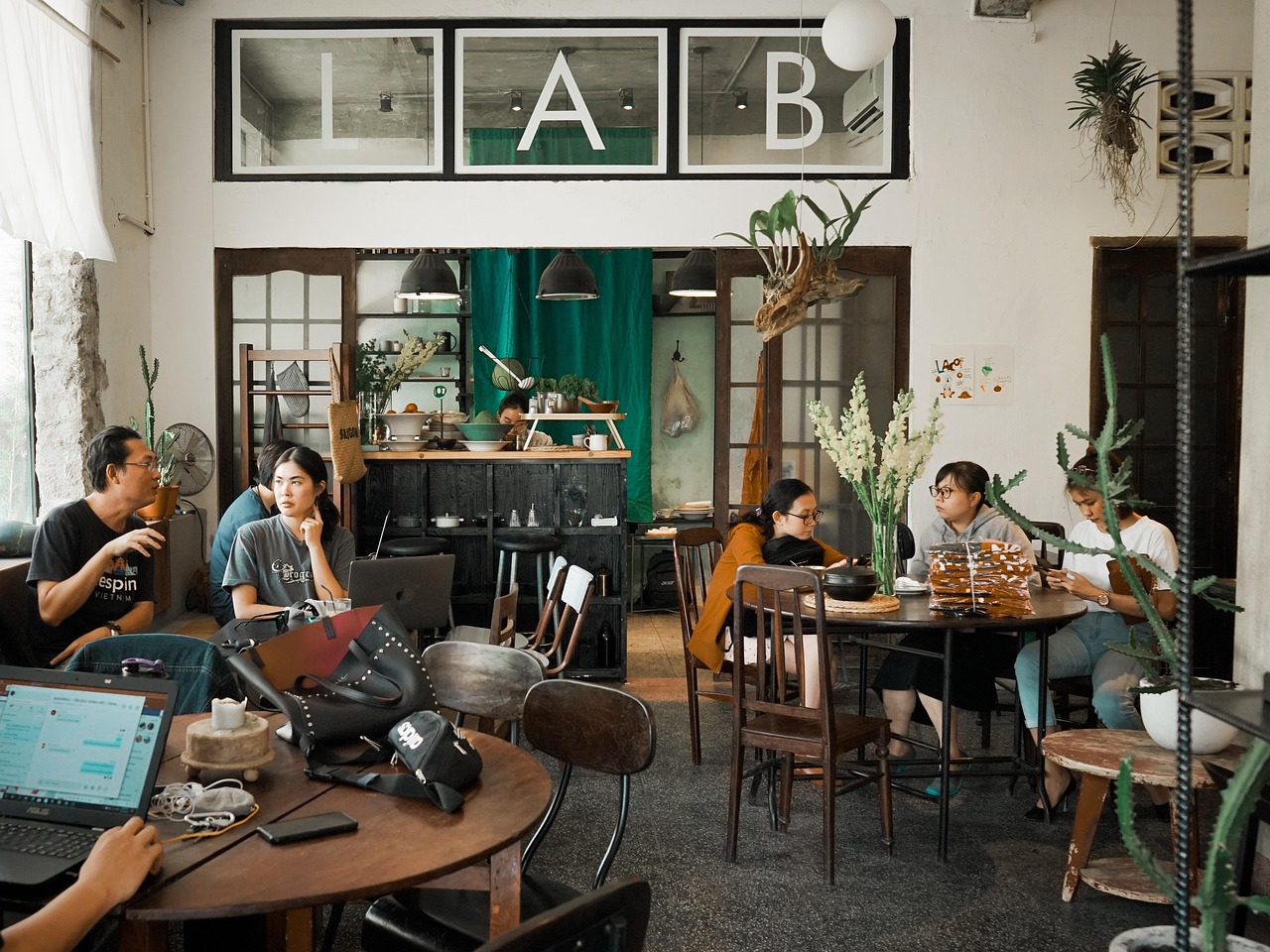 摩登3天下彩平台代理