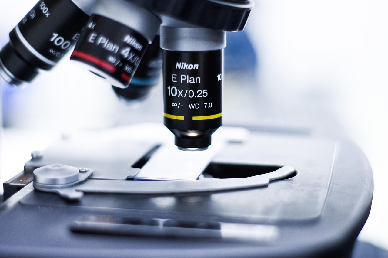 重生边缘：单反便宜购买平台