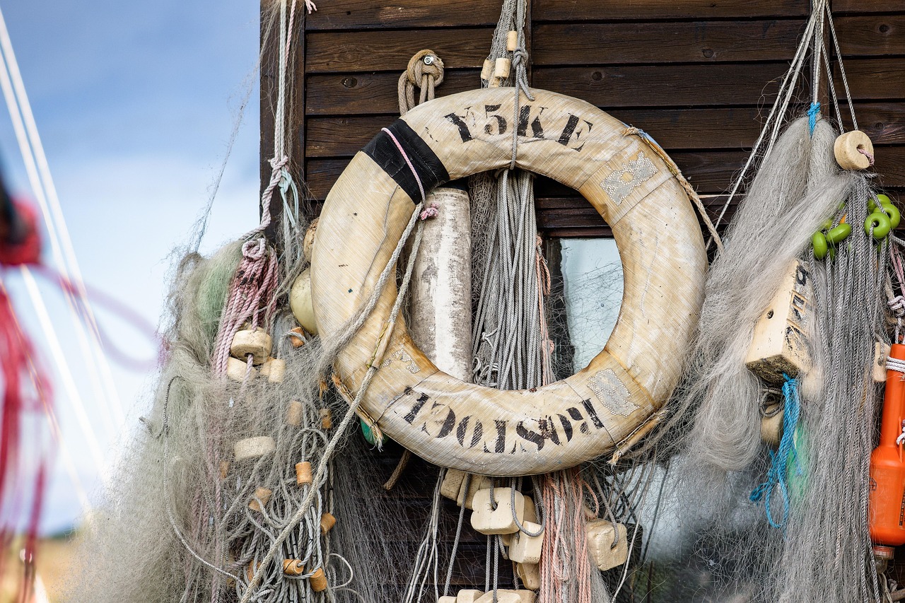 乌鲁木齐代理注册记账公司