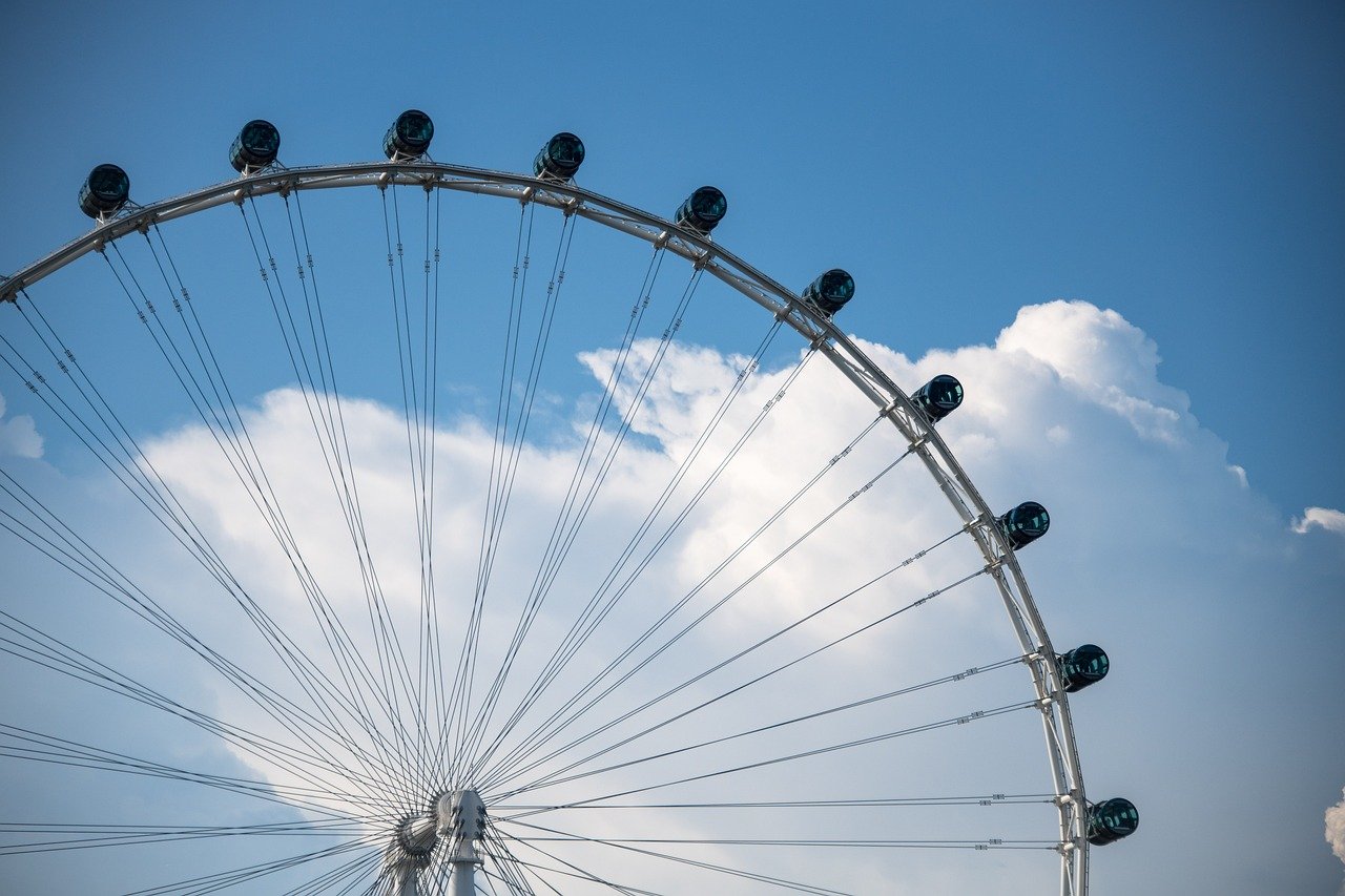 长城移动实名账号:笔趣阁app详情下载教程链接