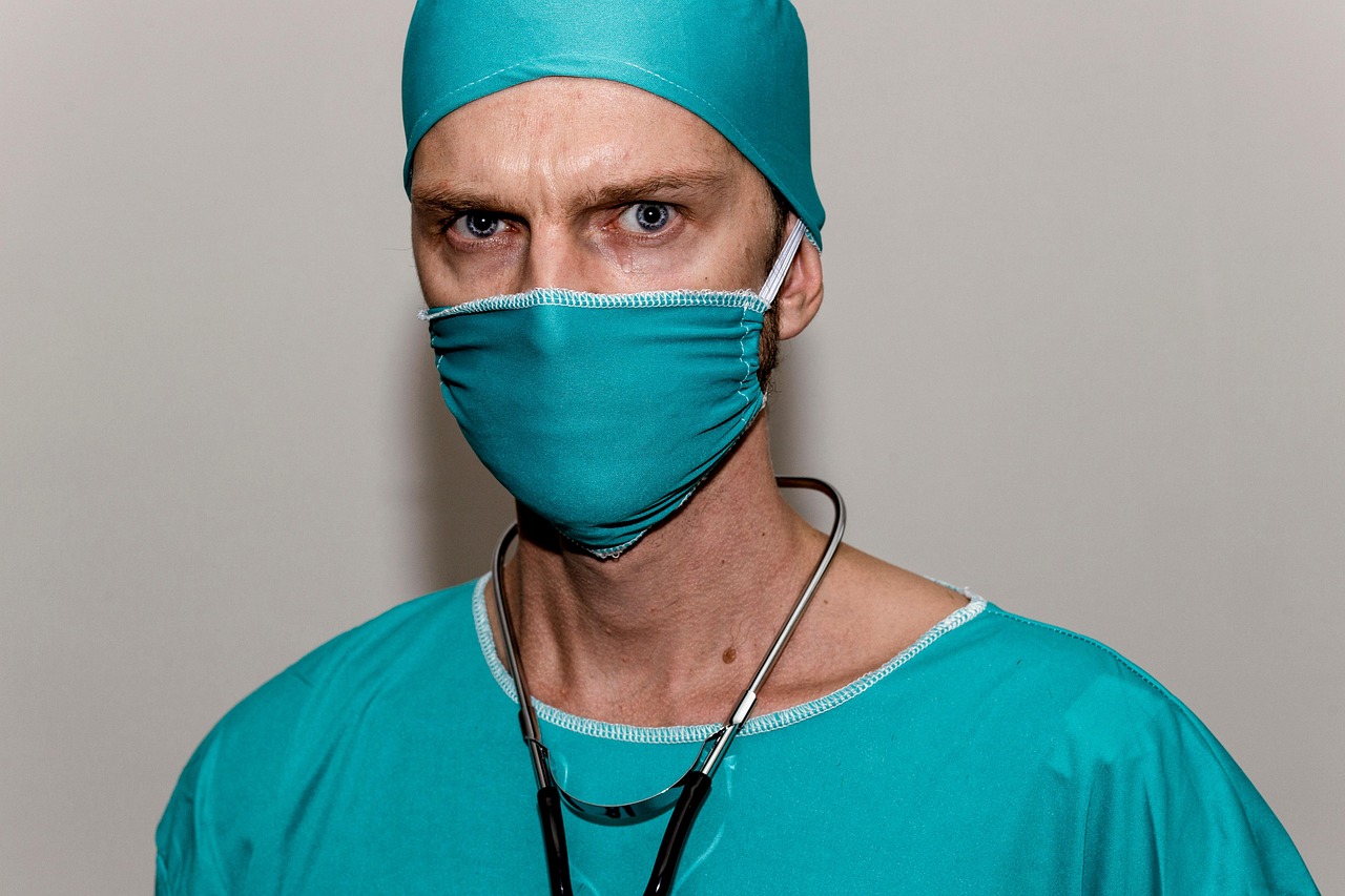 华人新闻发稿代理平台