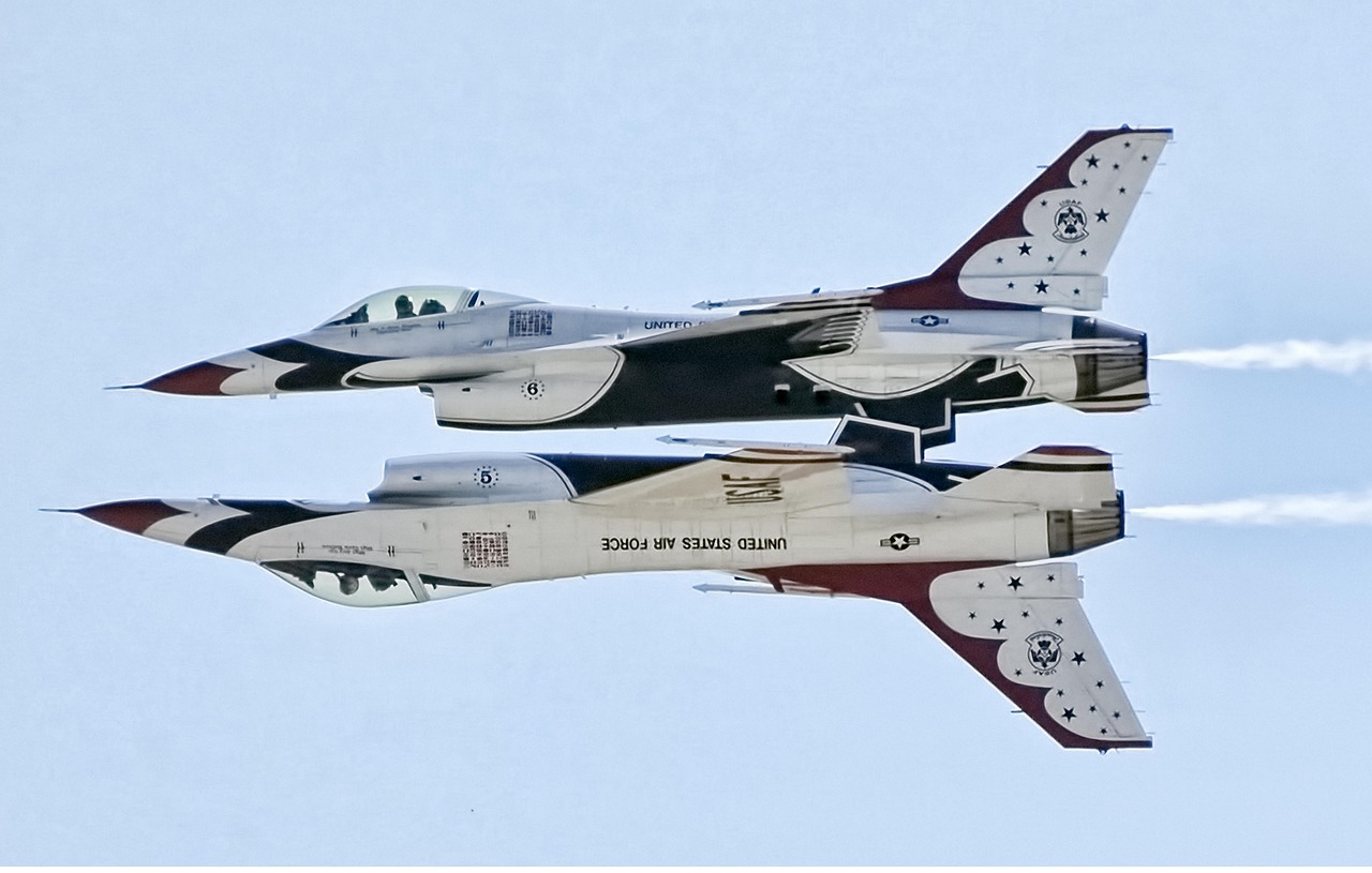 飞网ip实名账号：现代海战游戏怎么注册账号