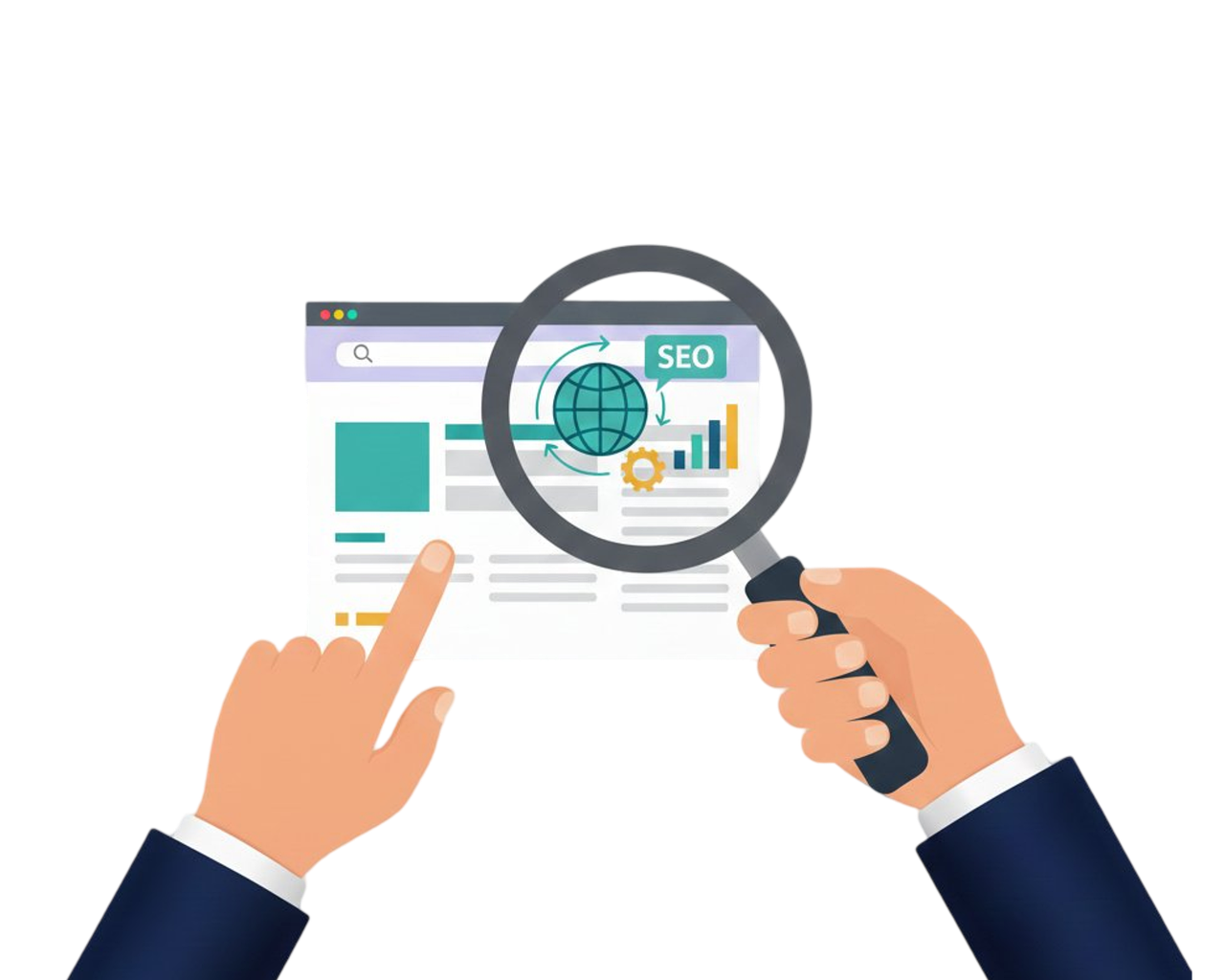 微信老号买卖：代理直播平台文具