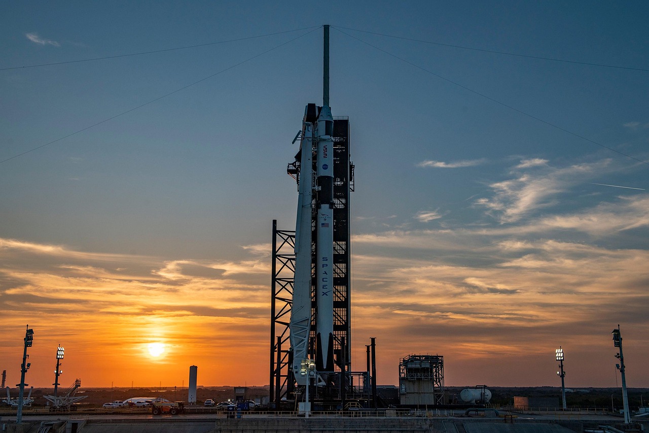 明日之后如何注册客服账号