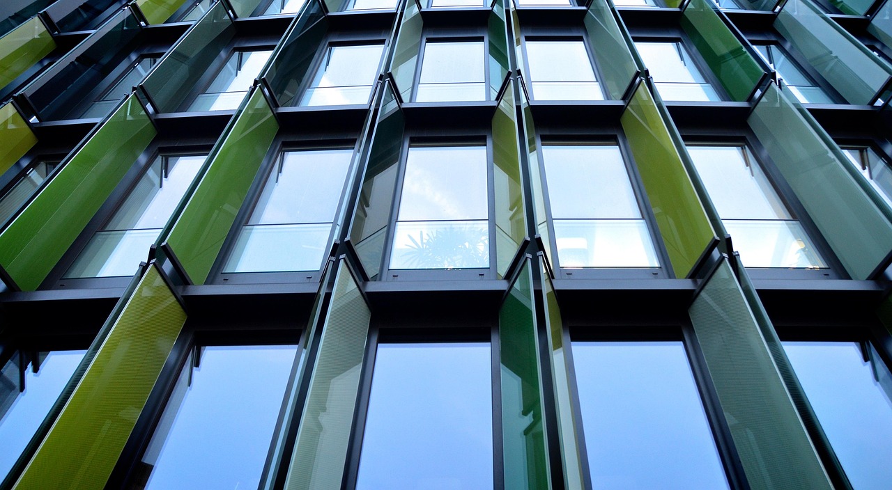 网站安全渗透：炒股配资平台开户