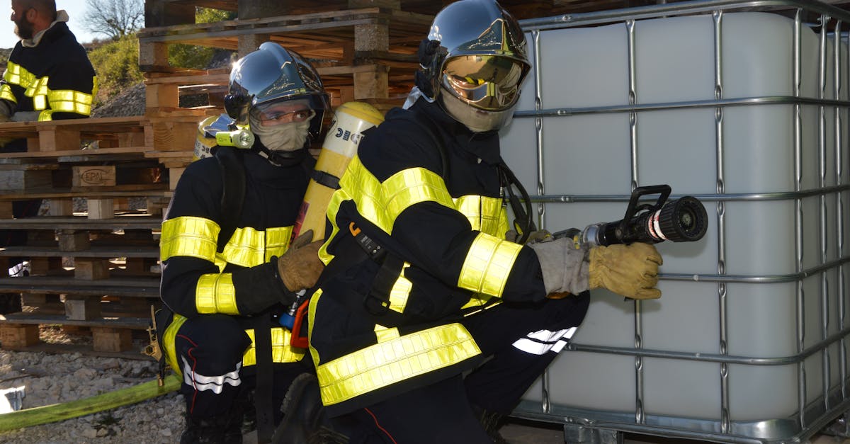 怎么无限注册微软账号邮箱