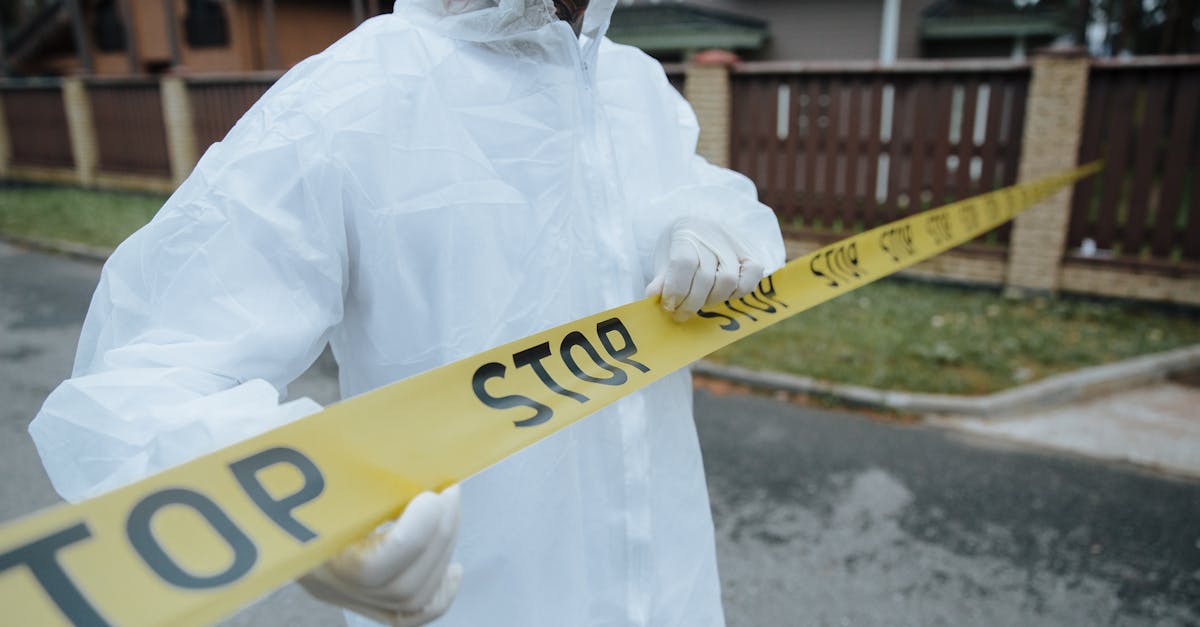 众鑫集团厦门 注册 财务 代理